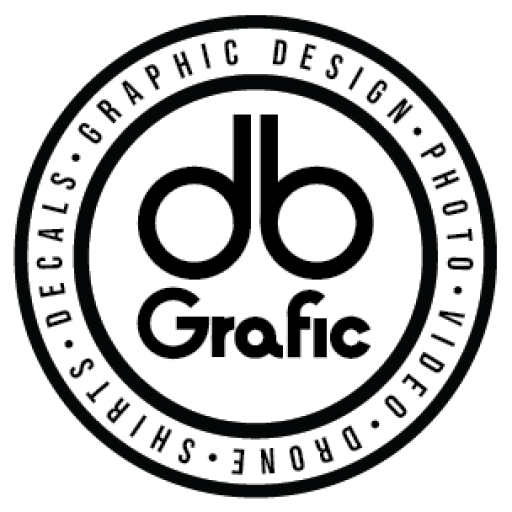 cropped db grafic logo 300px.png